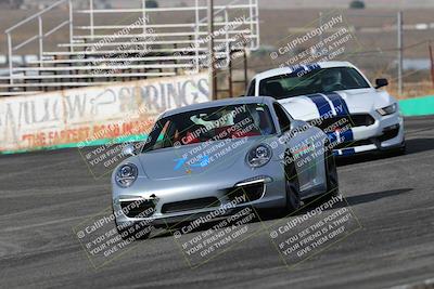 media/Apr-03-2022-CCCR Porsche (Sun) [[45b12865df]]/2-yellow/Session 1/Turn 4/